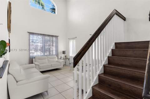 1760 NE 36th Ave, Homestead FL - photo 8 of 49