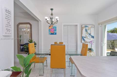 6801 SW 27th St, Miami FL - photo 13 of 34