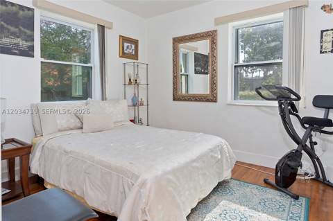 6801 SW 27th St, Miami FL - photo 14 of 34