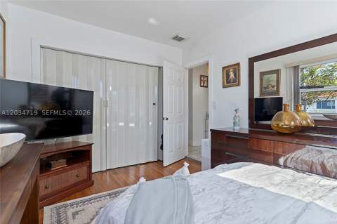 6801 SW 27th St, Miami FL - photo 15 of 34