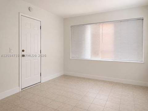 6801 SW 27th St, Miami FL - photo 18 of 34