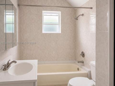 6801 SW 27th St, Miami FL - photo 19 of 34
