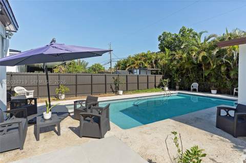 6801 SW 27th St, Miami FL - photo 20 of 34