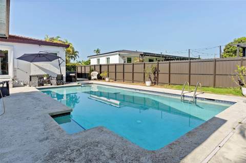 6801 SW 27th St, Miami FL - photo 21 of 34