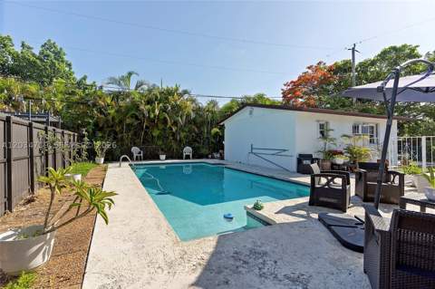 6801 SW 27th St, Miami FL - photo 22 of 34