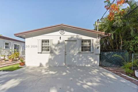 6801 SW 27th St, Miami FL - photo 24 of 34