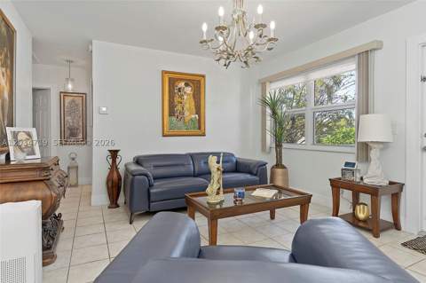 6801 SW 27th St, Miami FL - photo 6 of 34