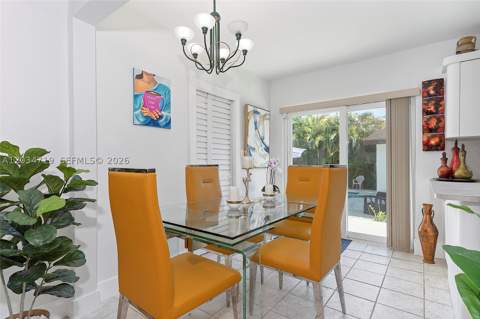 6801 SW 27th St, Miami FL - photo 8 of 34