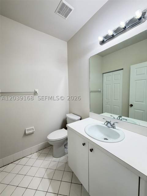 1720 NE 33rd Ave 102-5, Homestead FL - photo 14 of 30