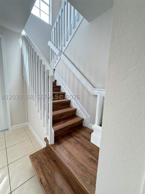 1720 NE 33rd Ave 102-5, Homestead FL - photo 15 of 30