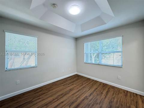 1720 NE 33rd Ave 102-5, Homestead FL - photo 16 of 30