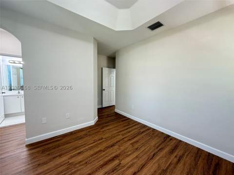 1720 NE 33rd Ave 102-5, Homestead FL - photo 17 of 30