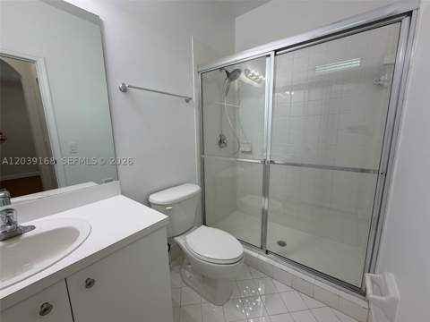 1720 NE 33rd Ave 102-5, Homestead FL - photo 18 of 30