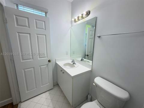 1720 NE 33rd Ave 102-5, Homestead FL - photo 19 of 30