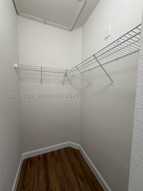 1720 NE 33rd Ave 102-5, Homestead FL - photo 20 of 30