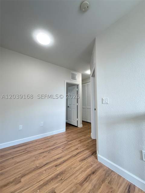 1720 NE 33rd Ave 102-5, Homestead FL - photo 21 of 30