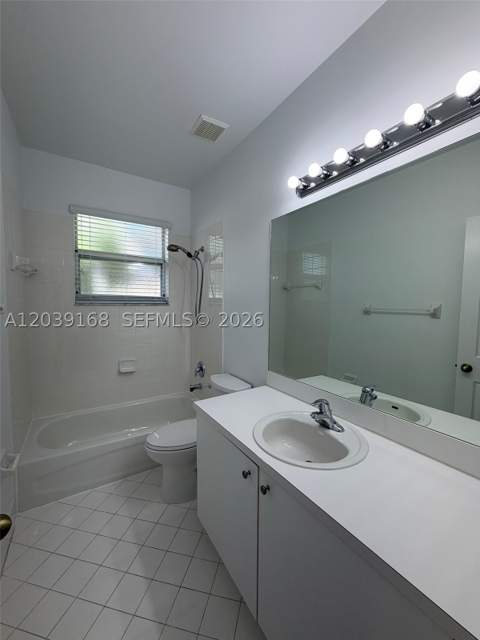 1720 NE 33rd Ave 102-5, Homestead FL - photo 24 of 30