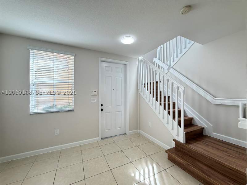 3 bedroom Condominium at 1720 NE 33rd Ave 102-5, Villas At Carmel Condo No, Homestead — photo 4