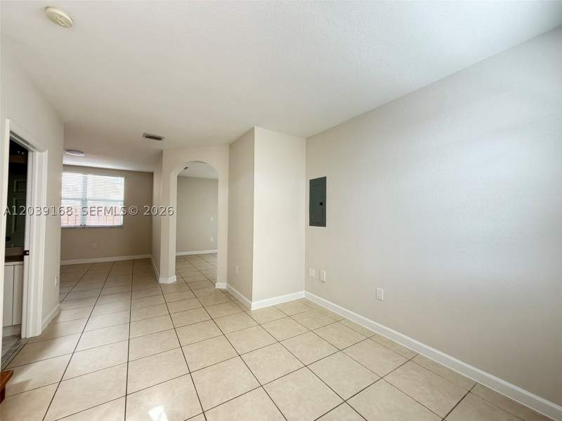 3 bedroom Condominium at 1720 NE 33rd Ave 102-5, Villas At Carmel Condo No, Homestead — photo 5