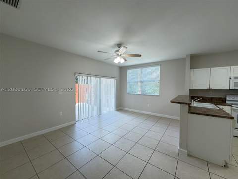 1720 NE 33rd Ave 102-5, Homestead FL - photo 6 of 30