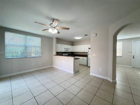 1720 NE 33rd Ave 102-5, Homestead FL - photo 7 of 30
