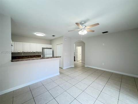 1720 NE 33rd Ave 102-5, Homestead FL - photo 8 of 30