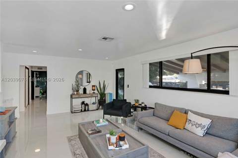 6751 SW 13th St, Miami FL - photo 10 of 41