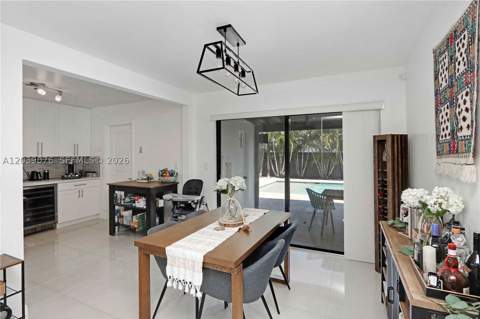 6751 SW 13th St, Miami FL - photo 12 of 41