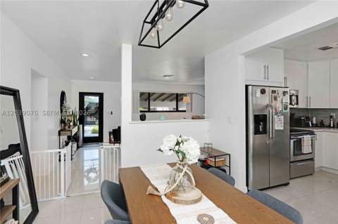 6751 SW 13th St, Miami FL - photo 14 of 41