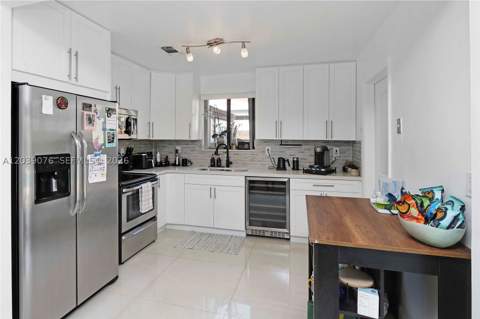 6751 SW 13th St, Miami FL - photo 15 of 41