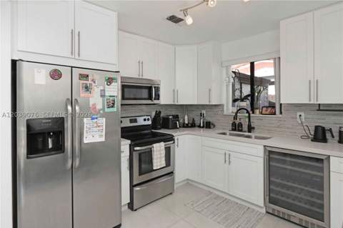 6751 SW 13th St, Miami FL - photo 16 of 41