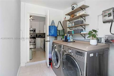 6751 SW 13th St, Miami FL - photo 18 of 41