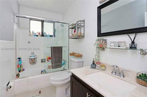 6751 SW 13th St, Miami FL - photo 20 of 41