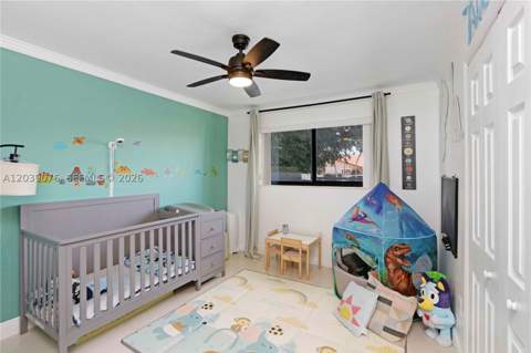 6751 SW 13th St, Miami FL - photo 23 of 41