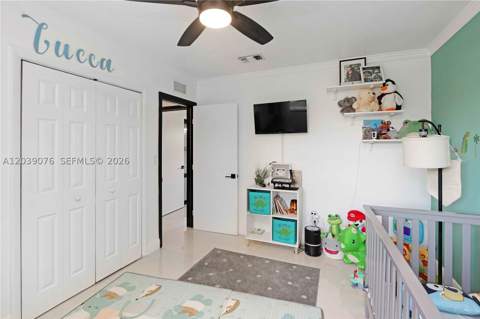 6751 SW 13th St, Miami FL - photo 24 of 41
