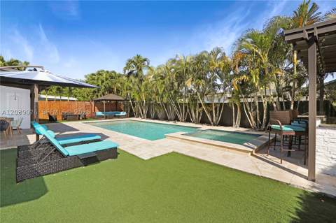 6751 SW 13th St, Miami FL - photo 6 of 41