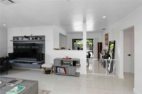 6751 SW 13th St, Miami FL - photo 8 of 41
