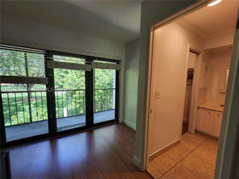 15561 SW 110th Ter, Miami FL - photo 15 of 39