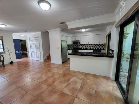15561 SW 110th Ter, Miami FL - photo 17 of 39