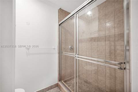 15561 SW 110th Ter, Miami FL - photo 22 of 39
