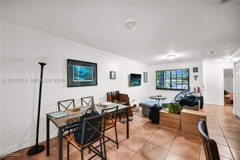 15561 SW 110th Ter, Miami FL - photo 6 of 39