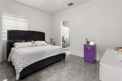 10261 NW 74th Ter, Doral FL - photo 16 of 43