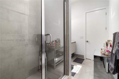 10261 NW 74th Ter, Doral FL - photo 17 of 43