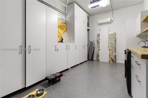 10261 NW 74th Ter, Doral FL - photo 18 of 43