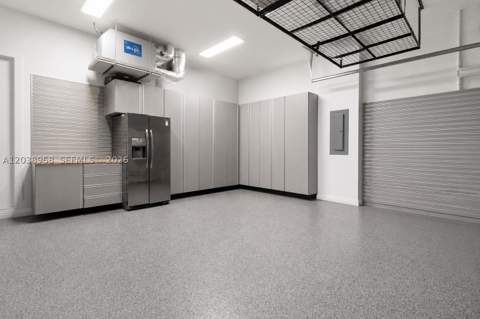 10261 NW 74th Ter, Doral FL - photo 19 of 43
