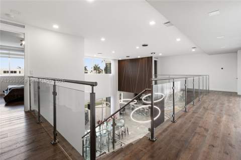 10261 NW 74th Ter, Doral FL - photo 24 of 43