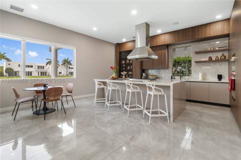 10261 NW 74th Ter, Doral FL - photo 6 of 43