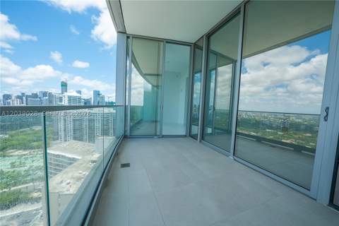 175 SE 25th Rd 2704, Miami FL - photo 20 of 26