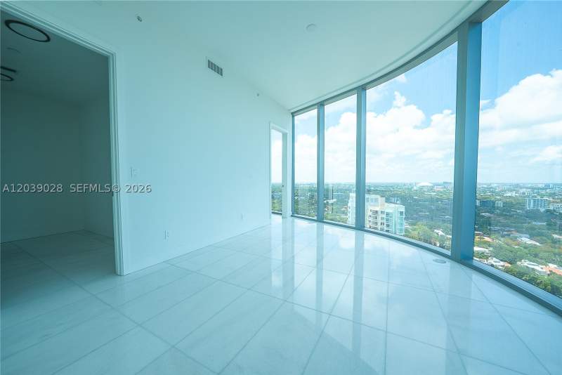 3 bedroom Condominium at 175 SE 25th Rd 2704, Una Residences, Miami — photo 5