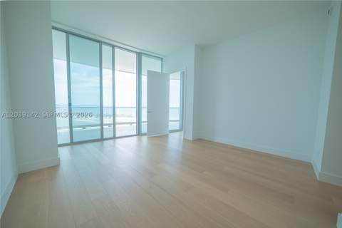 175 SE 25th Rd 702, Miami FL - photo 10 of 30
